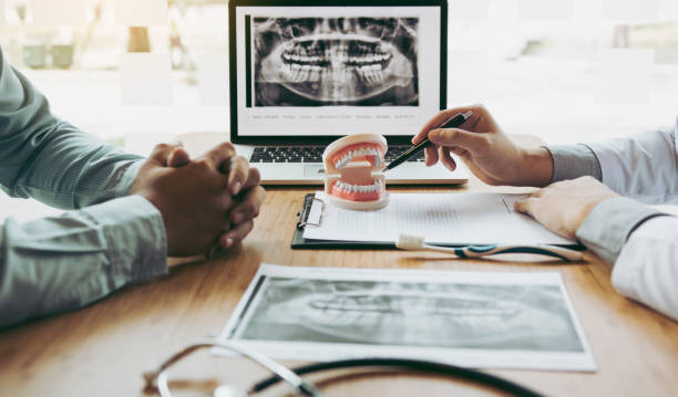 Best Urgent Care for Lost Fillings or Crowns in Sergeant Bluff, IA